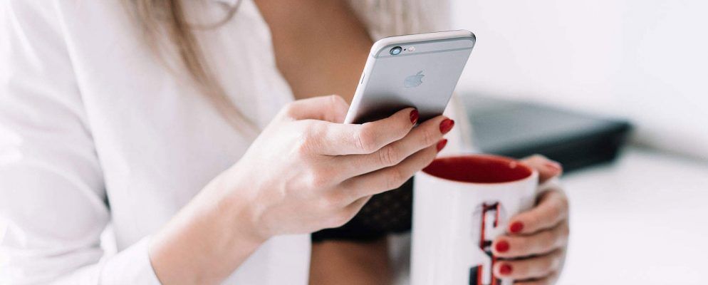 无法更新您的iPhone或iPad？ 8种修复方法