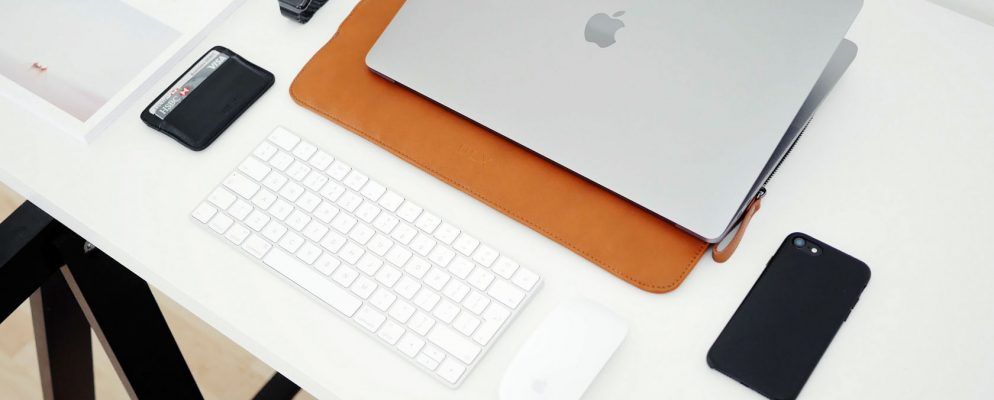 Mac上无法使用蓝牙时的7个修复程序