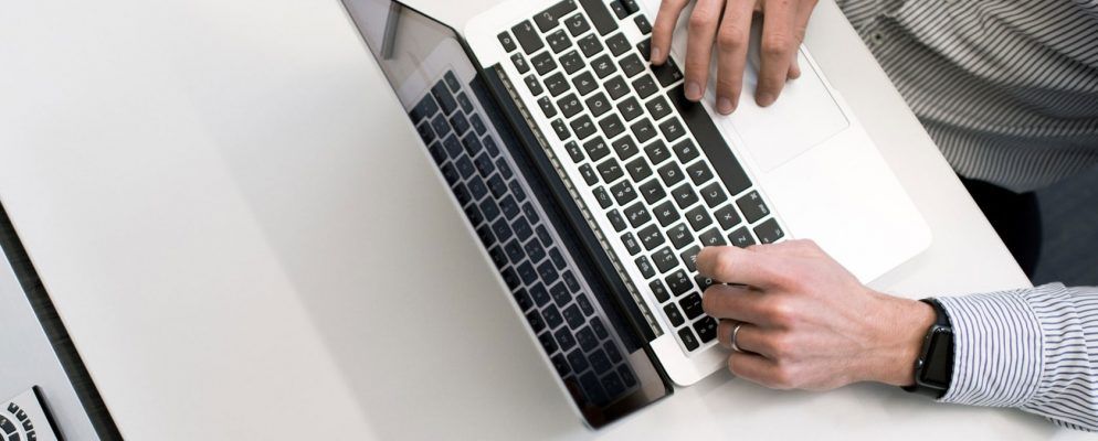 适用于作家和开发人员的5种最佳Mac文件比较工具