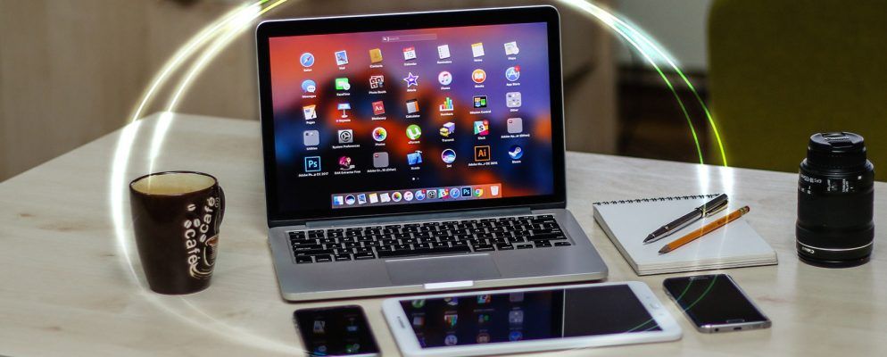 Mac比Windows更难获得恶意软件的5个原因