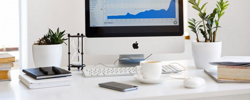 帮助您发挥创造力的7种最佳Office小工具