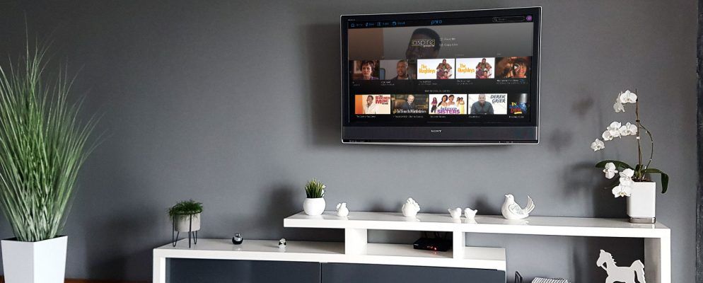 Philo与Sling TV：最佳串流服务交易是什么？