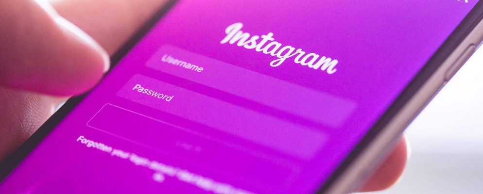 什么是社交媒体处理?