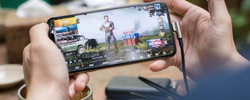 电子游戏的6种诱骗您花钱方式