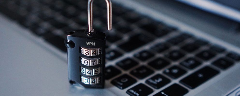 是的,VPN可能会被黑客入侵:这意味着您的隐私