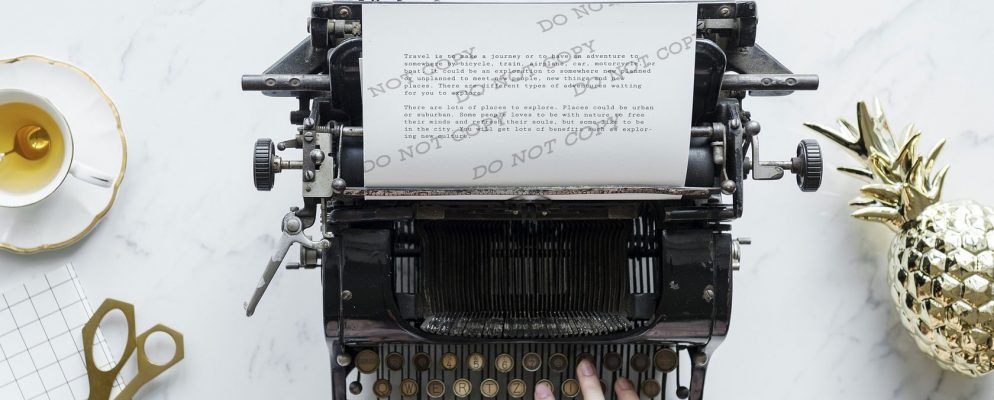 如何在Microsoft Word中插入水印（或删除水印）