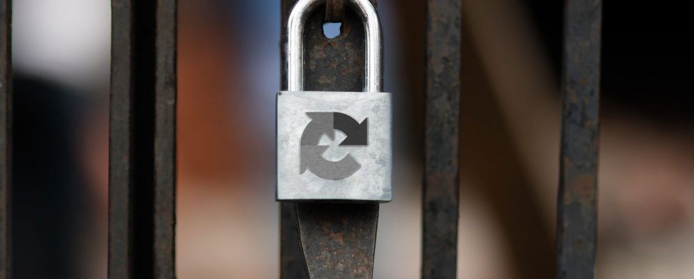 验证码如何工作,为什么如此困难?