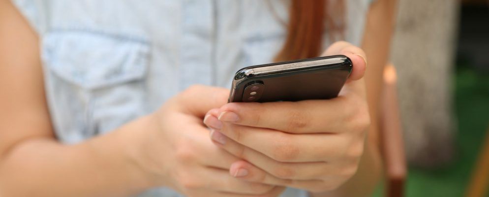 SMH是什么意思,您将如何使用它?