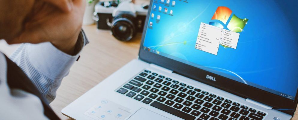 Windows 7生命周期和支持的6条提示