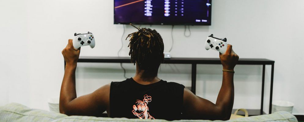 Xbox游戏栏不起作用?尝试针对Windows 10的这些疑难解答提示