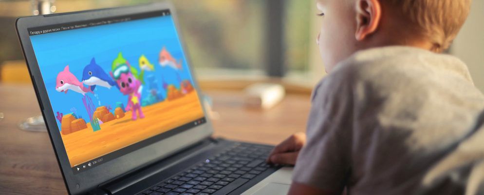 如何遵守YouTube针对儿童的新COPPA规则