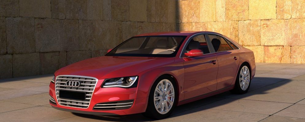 适用于Windows的Blender 2.8键盘快捷键备忘单