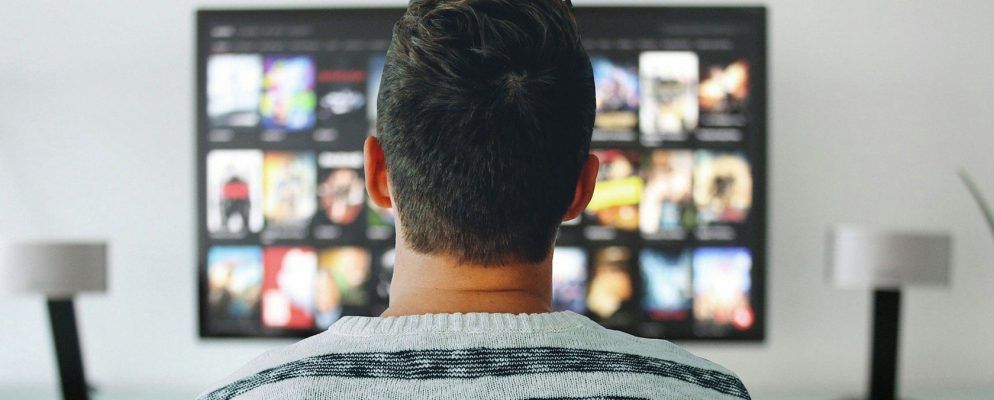 找到要收看的电视剧的6种方法接下来观看