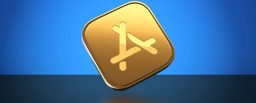 Apple提名2019年度最佳应用和游戏