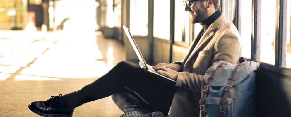 7大Udemy课程可提高您的业务技能