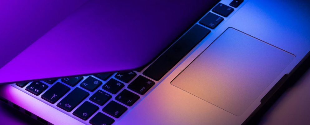 如何修复Mac的“ kernel_task” CPU使用率过高的错误