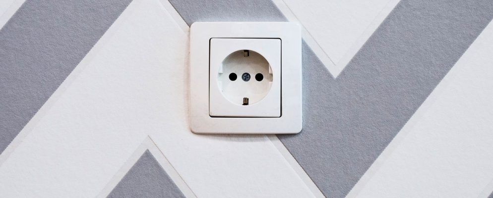 您的PC使用多少能量？ （以及减少它的8种方法）