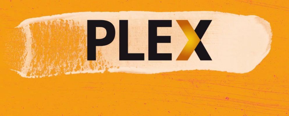 掌握Plex媒体:25多种最佳提示,技巧,教程和指南