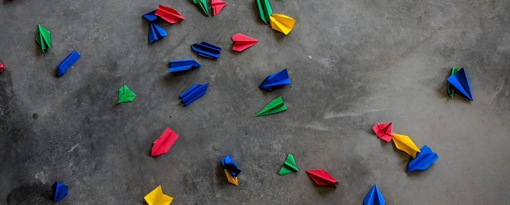 了解如何使用这5种工具永久删除Google