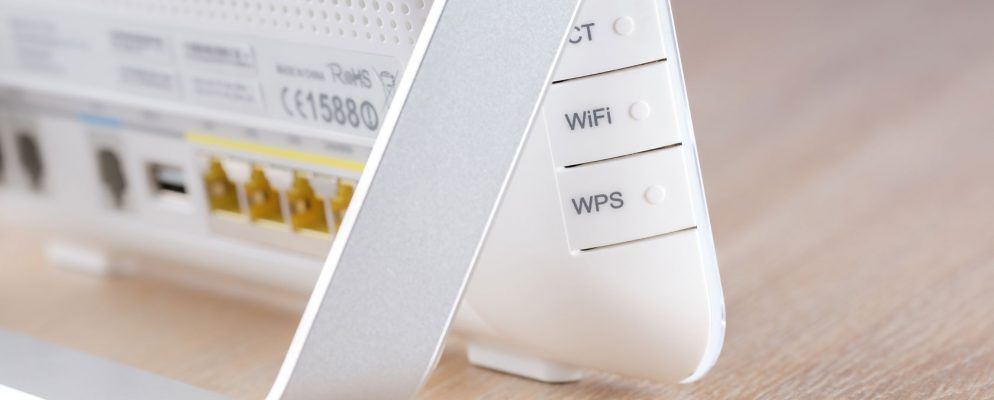 调制解调器与路由器:区别以及为什么两者都需要