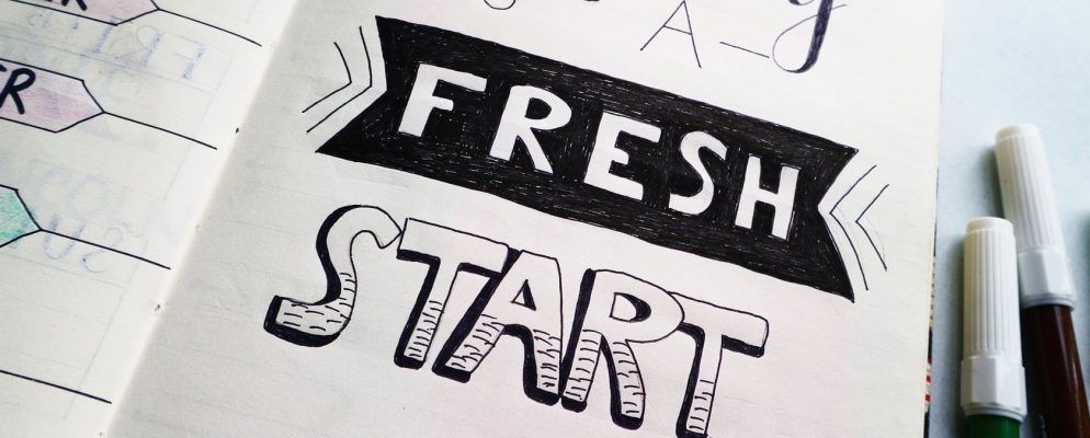 6种免费印刷品和电子书，以追踪或改变习惯