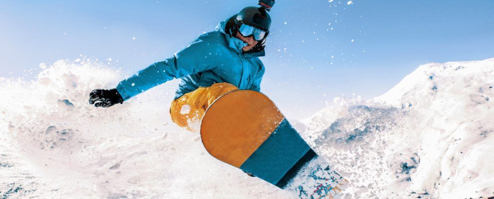 Insta360推出ONE R模块化动作相机