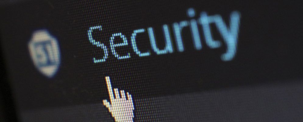 5个了解数字安全性和保护您的隐私的免费指南