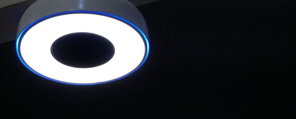 Wi-Charge：智能家居的远程无线充电