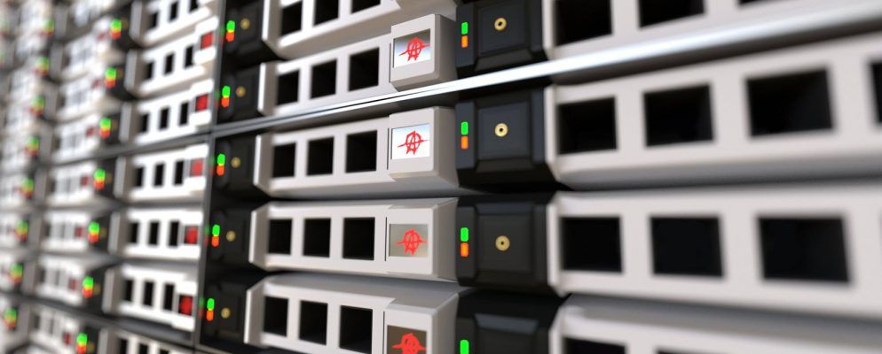 5个最佳免费云存储提供商