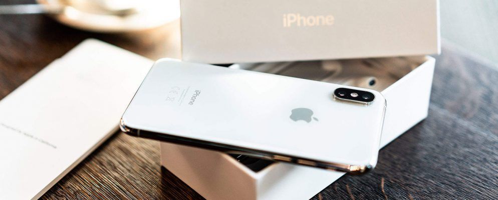 您应该解锁手机的5个理由