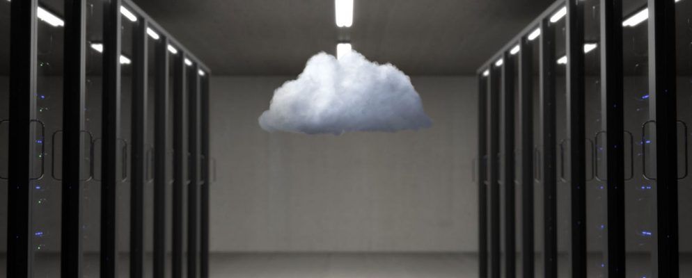 8个最便宜的云存储提供商