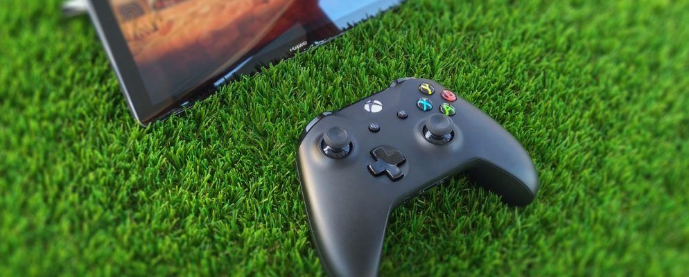 Stadia和xCloud上的云游戏和流媒体游戏如何工作