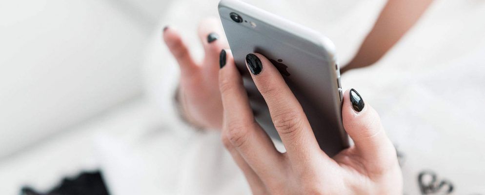 使用iPhone进行更多操作：您应该知道的70多个提示和技巧