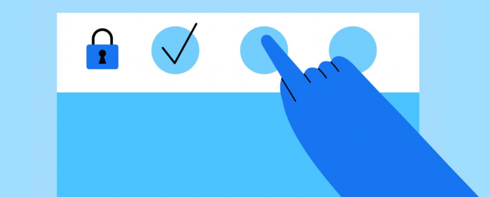 Facebook改进了其隐私检查工具