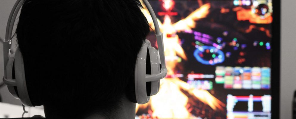 您现在可以在Steam上购买游戏原声