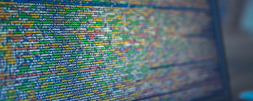 备忘单:Vim Linux命令行编辑器备忘单