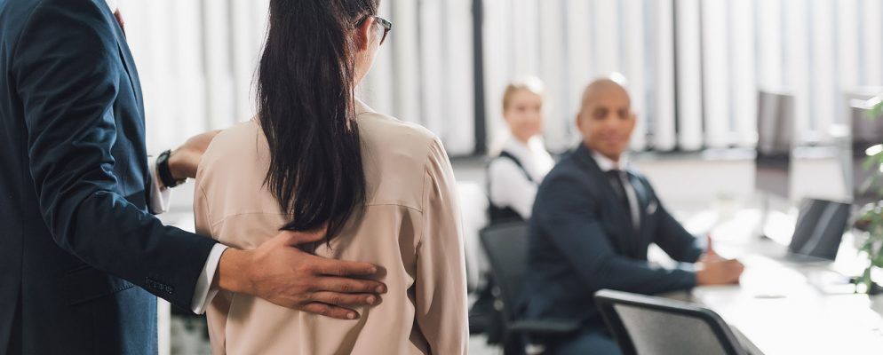 3 LinkedIn推荐示例以及如何编写自己的文档