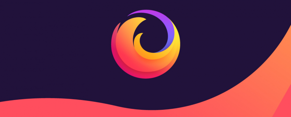 立即更新Firefox以修复严重缺陷