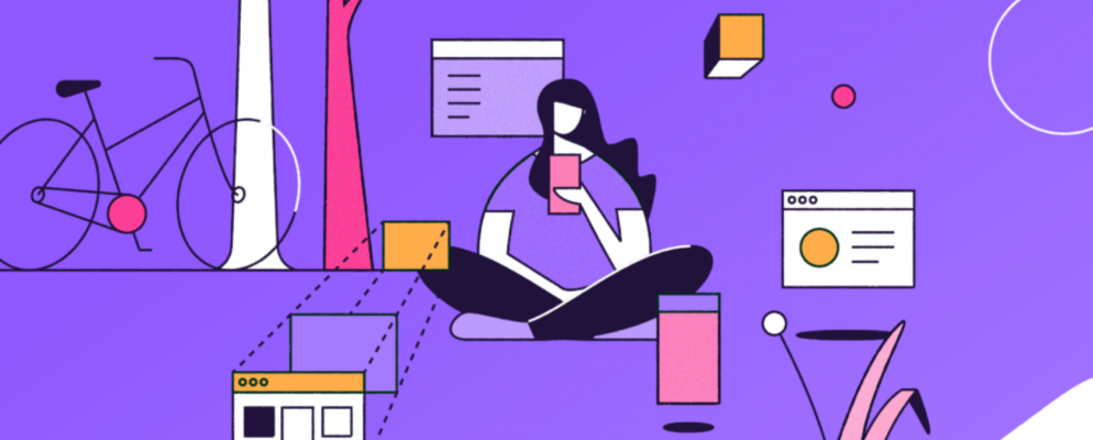 Firefox现在将删除您的个人数据