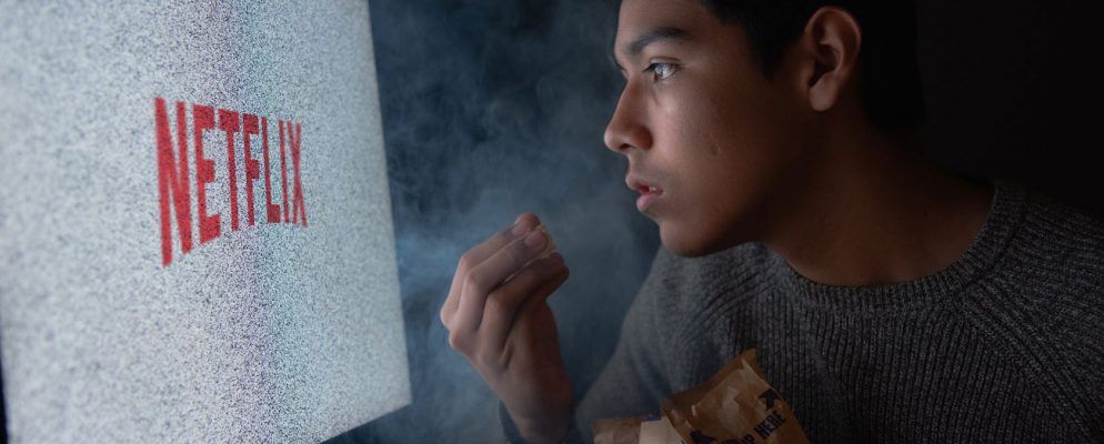 10个Netflix错误代码以及如何修复它们