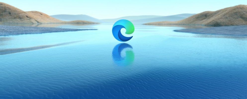 您现在可以下载基于Chromium的Microsoft Edge