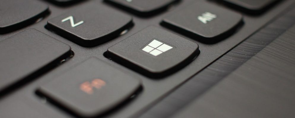 Windows 10的7个“没有安全的Internet”修复程序