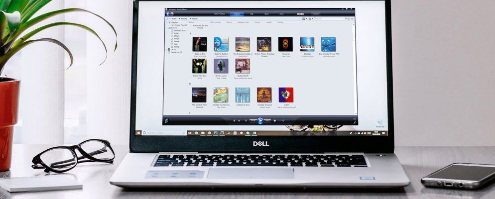 如何在Windows Media Player中旋转视频