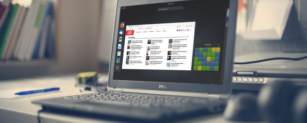 选择Debian Linux的12个理由