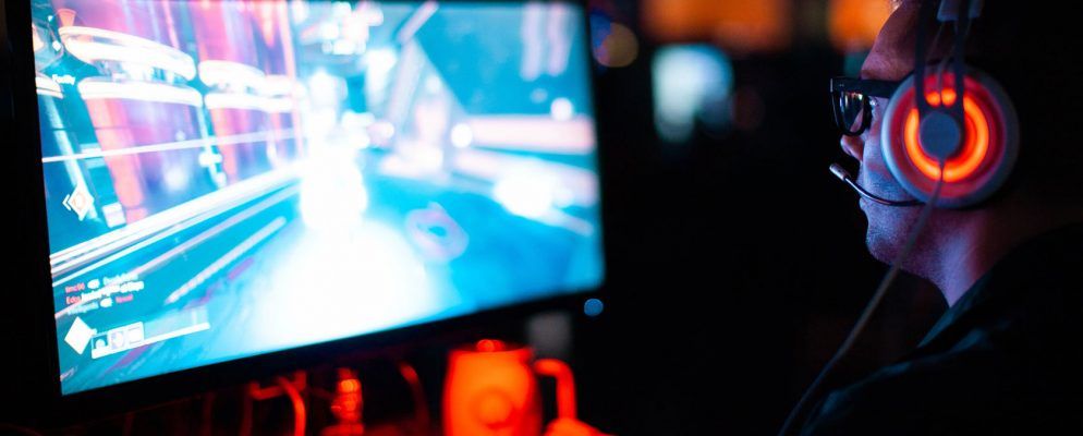 Steam对抗Epic Games商店:哪个最好?