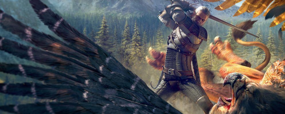 巫师必备的10个新玩家必备的3条秘诀