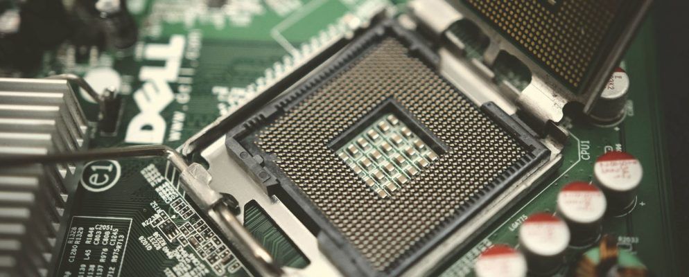 什么是导热膏,它如何使处理器保持凉爽?