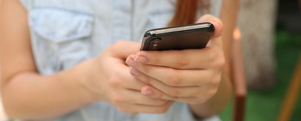 HMU是什么意思,您可以在哪里使用?