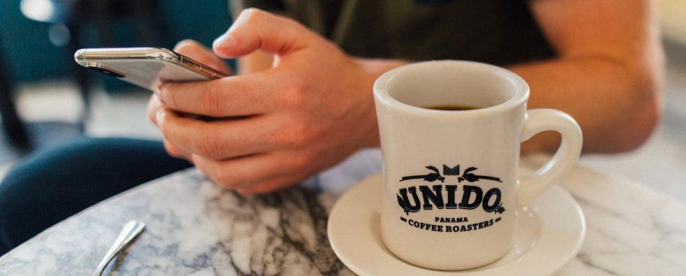 TBH是什么意思?这不是您可能会想的...