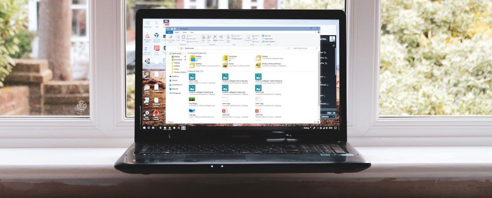 修复Windows File Explorer搜索的7种方法